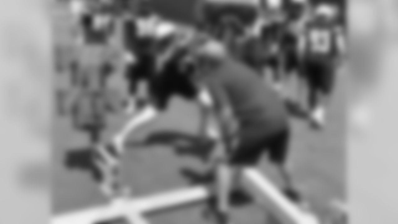 090517_practice_070.jpg