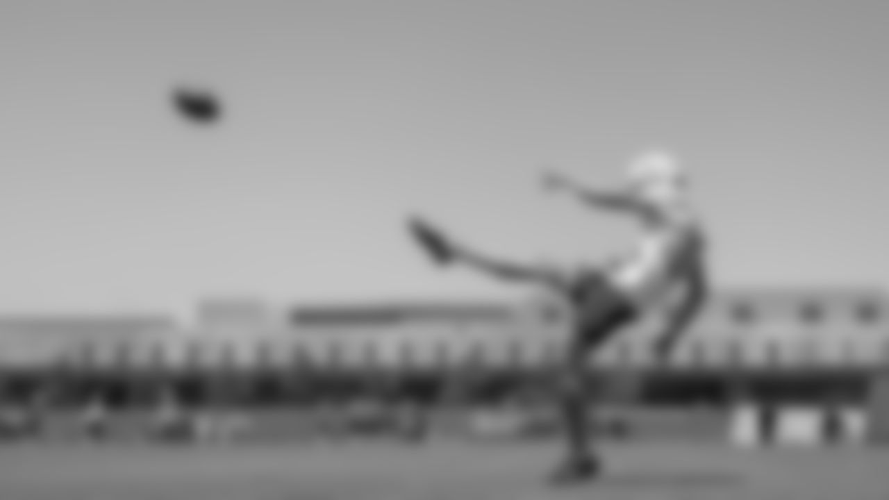 220610_Gallery_055