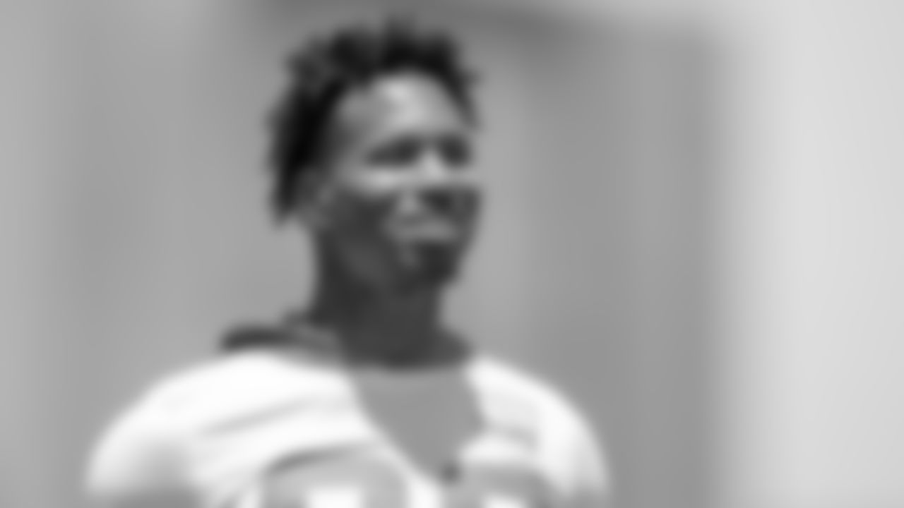 210524_Gallery_065