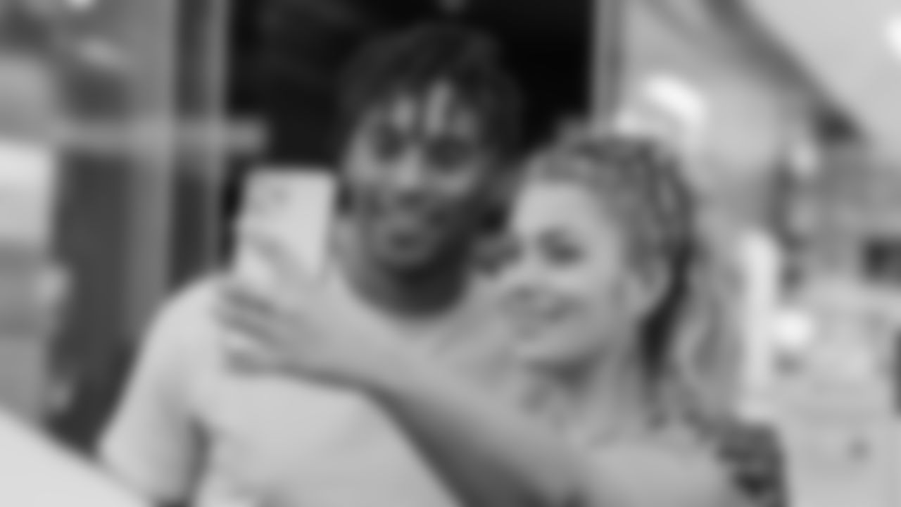220212_Gallery_022