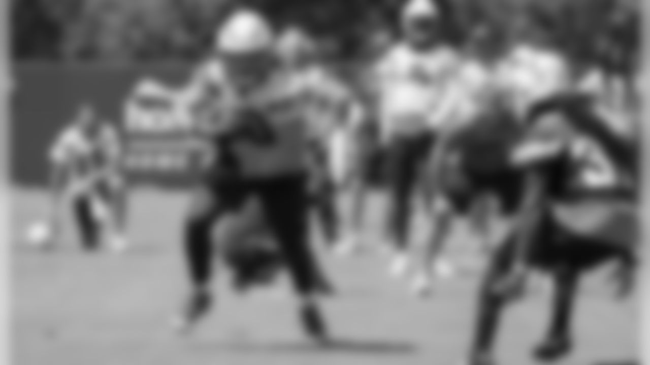 082917_practice_051.jpg
