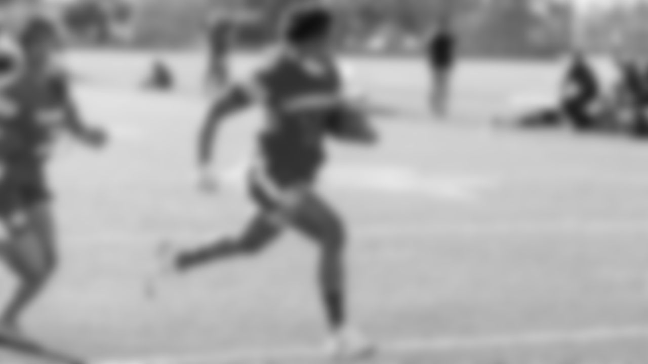 220123_FlagFootball_082