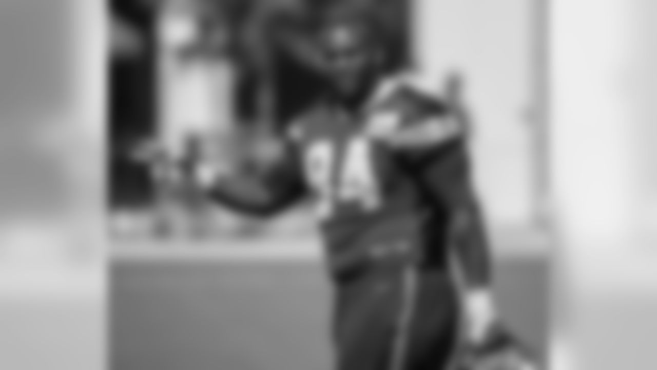 101117_practice_005.jpg