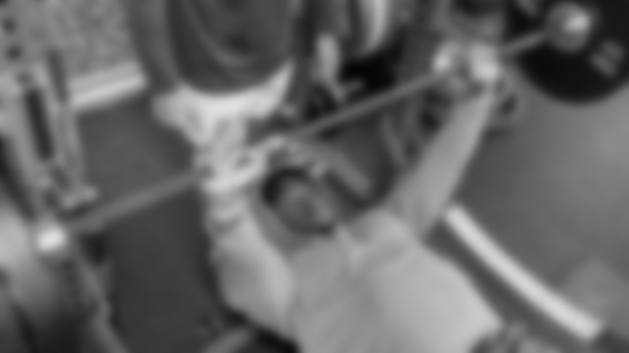 220425_Gallery_094