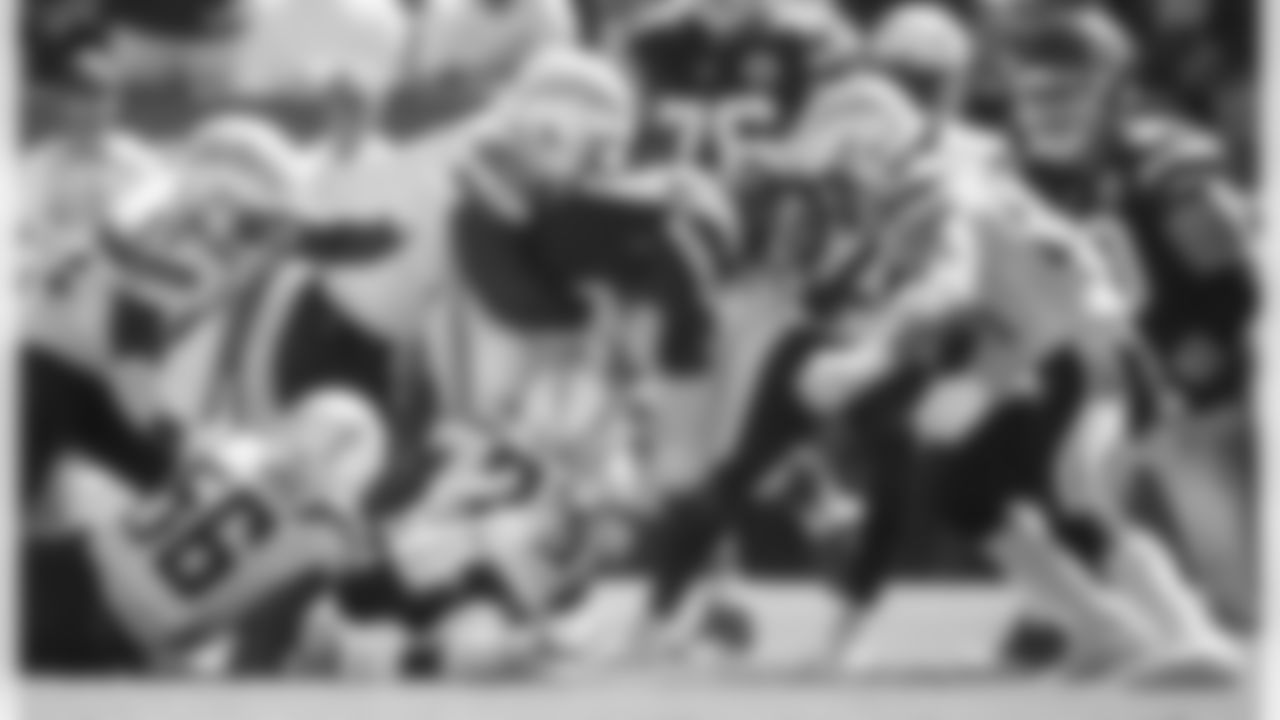 092417_kcvslac_mn_329.jpg
