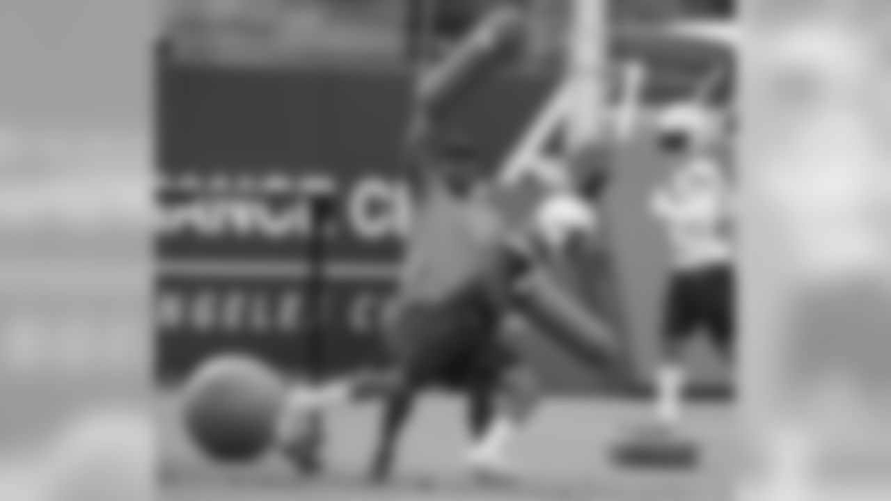 122017_practice_mn_016_0.jpg