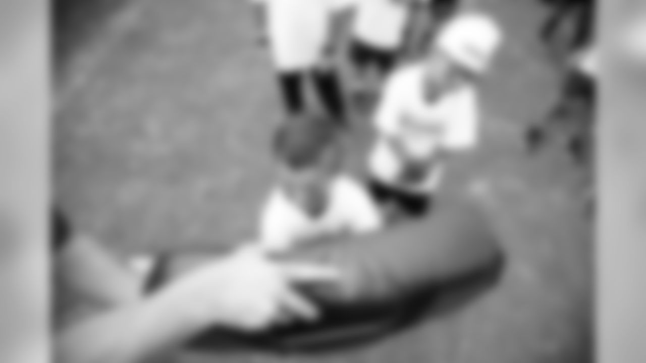 061618_USA Football_EP_2635