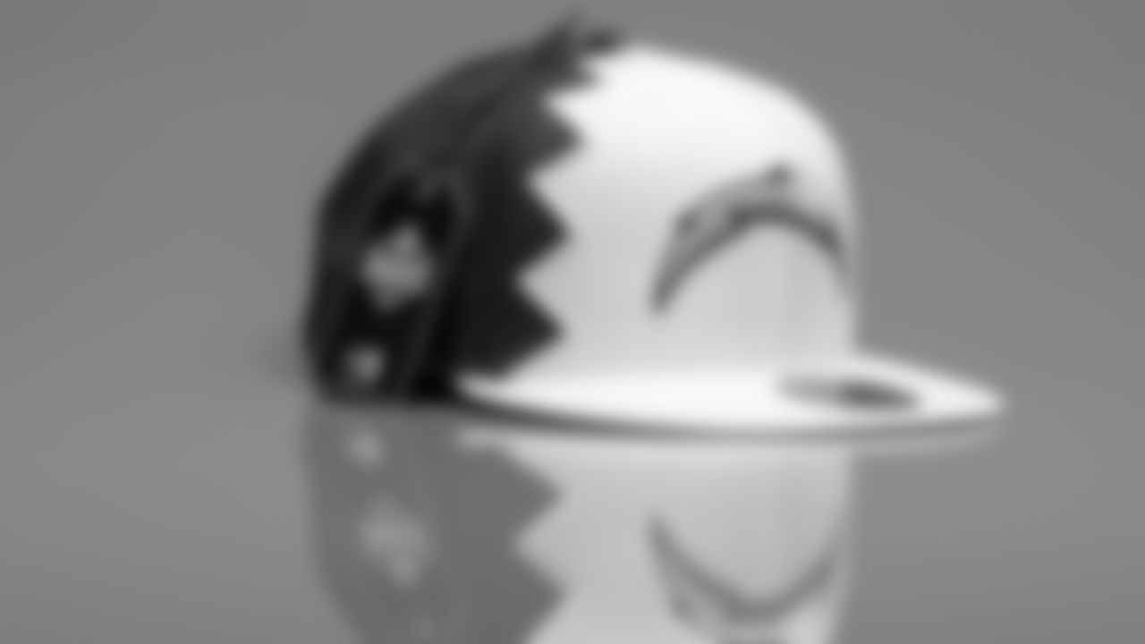 040119_Draft_Hat_010