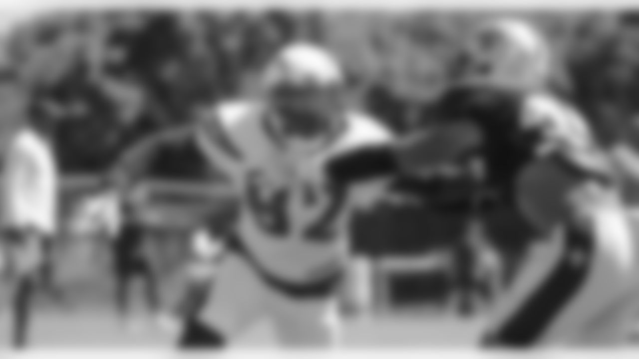 081717_practice_088.jpg