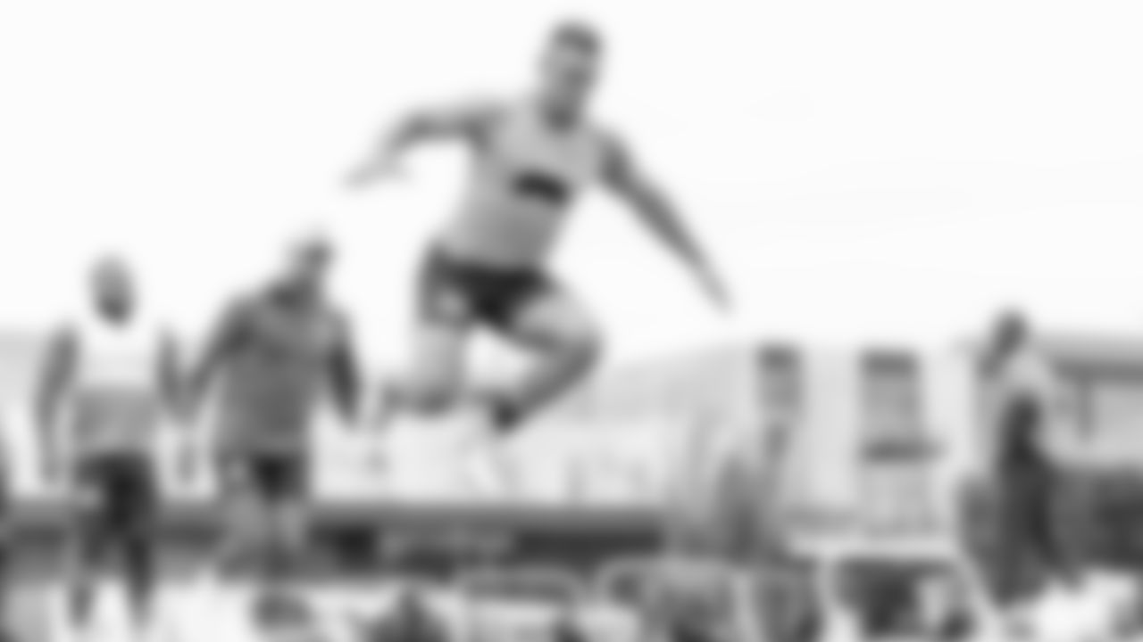 220516_Gallery_011