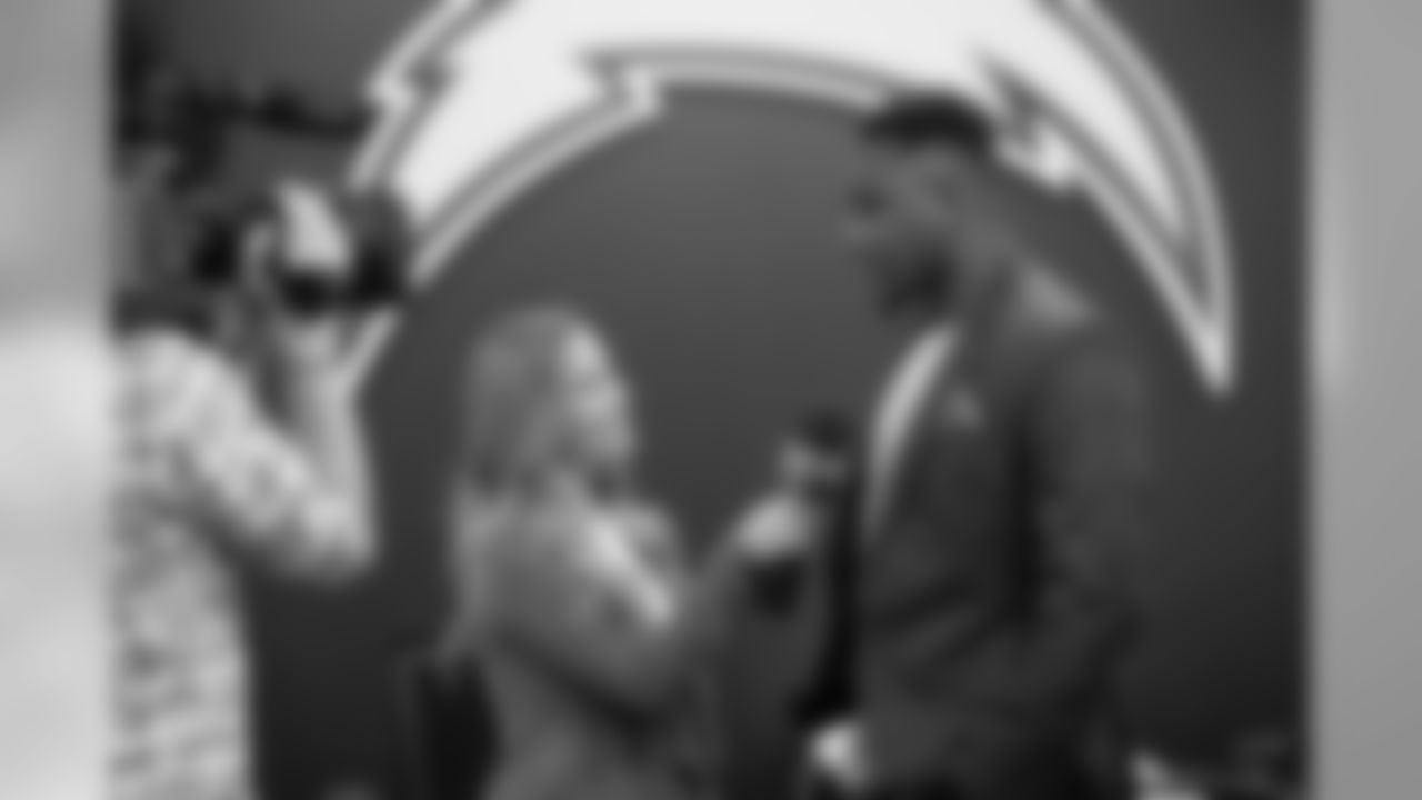 031519_Thomas_Davis_018