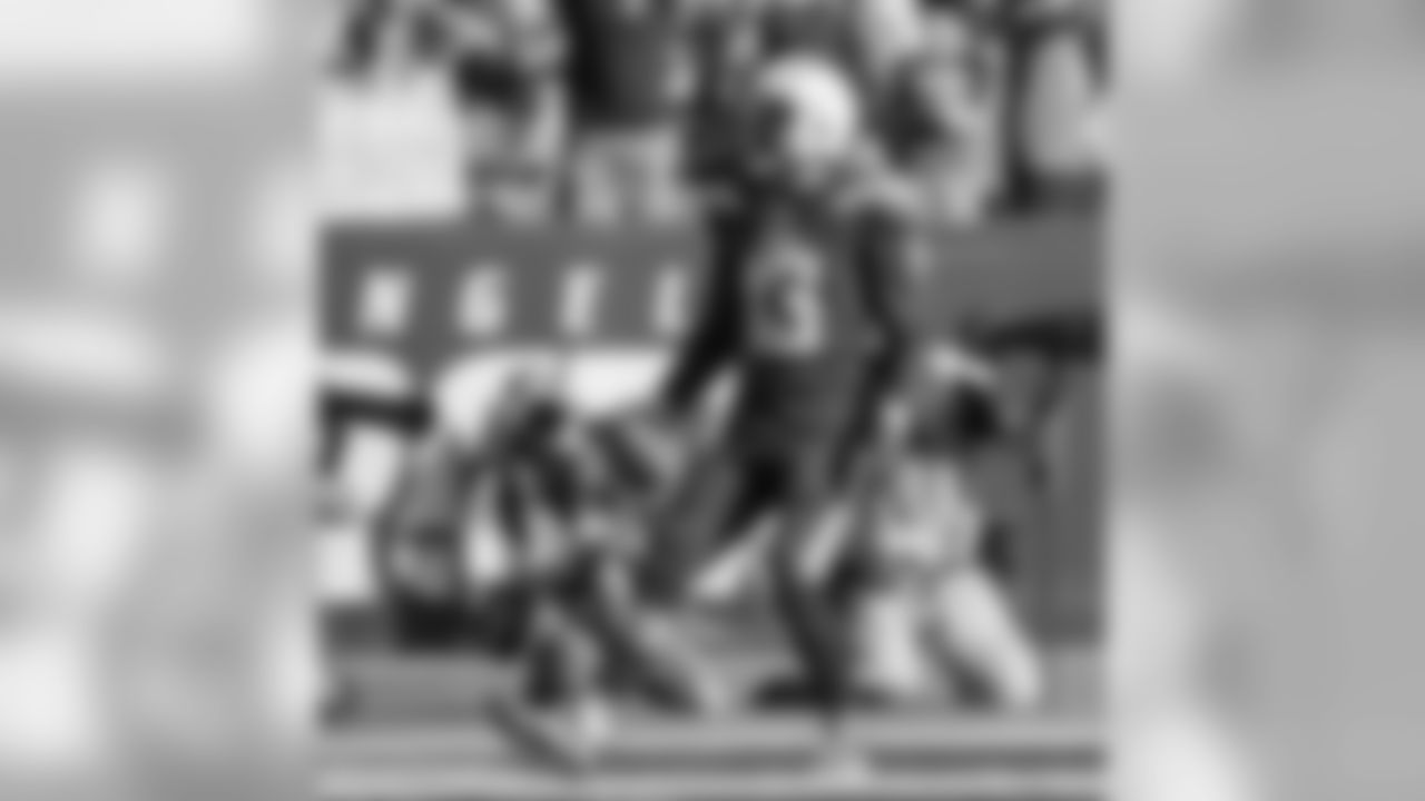 111917_bufvslac_mn_346.jpg
