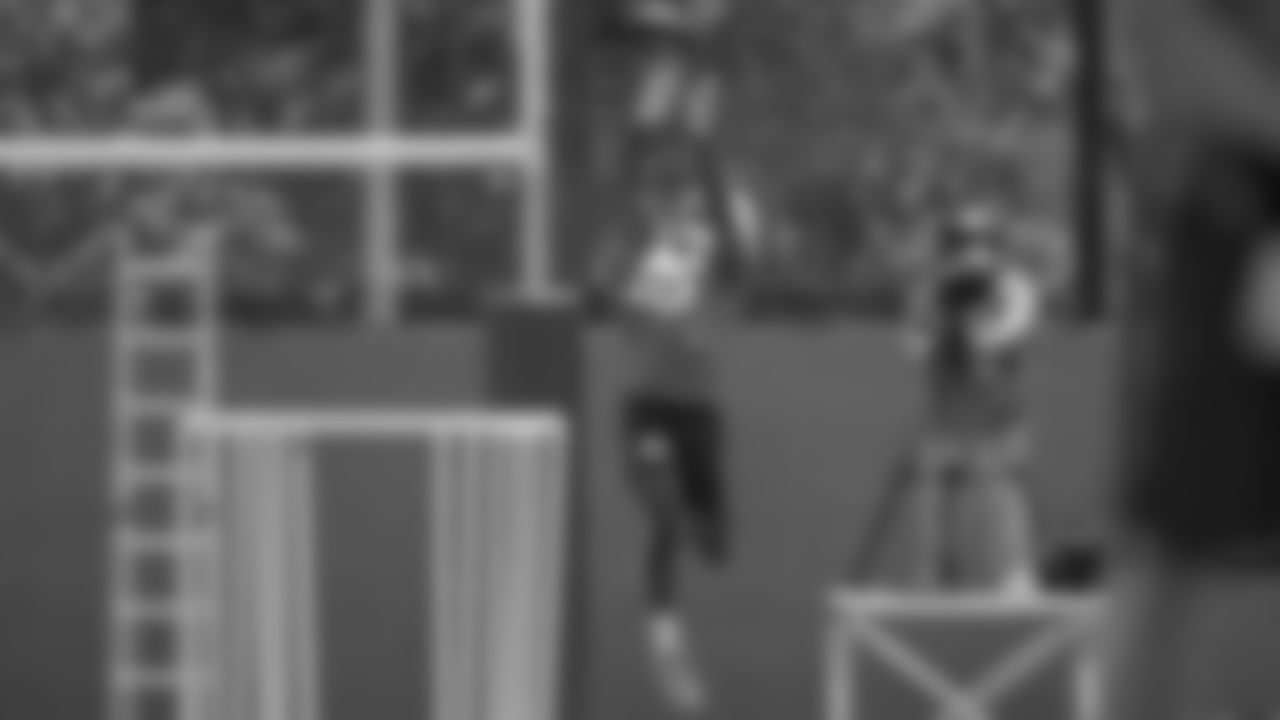 220610_Gallery_033