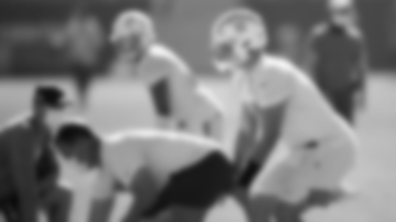 201202_Practice_MN_099