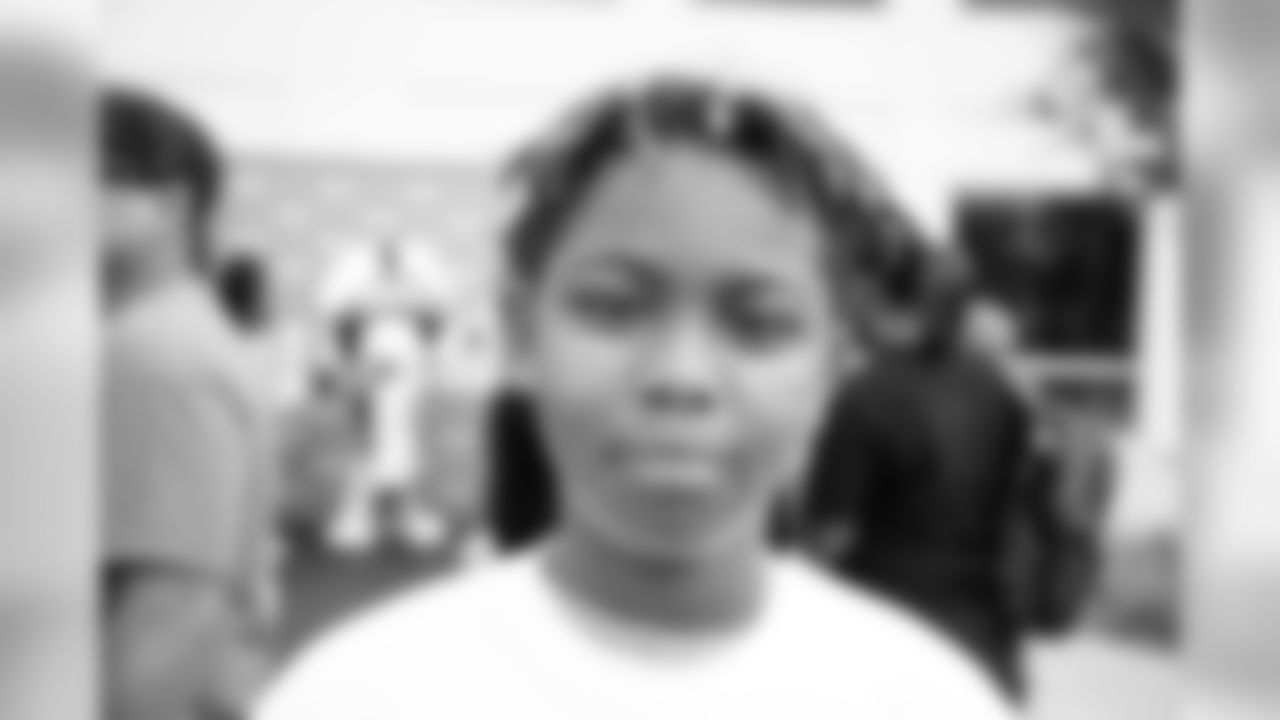 061618_USA Football_EP_2409