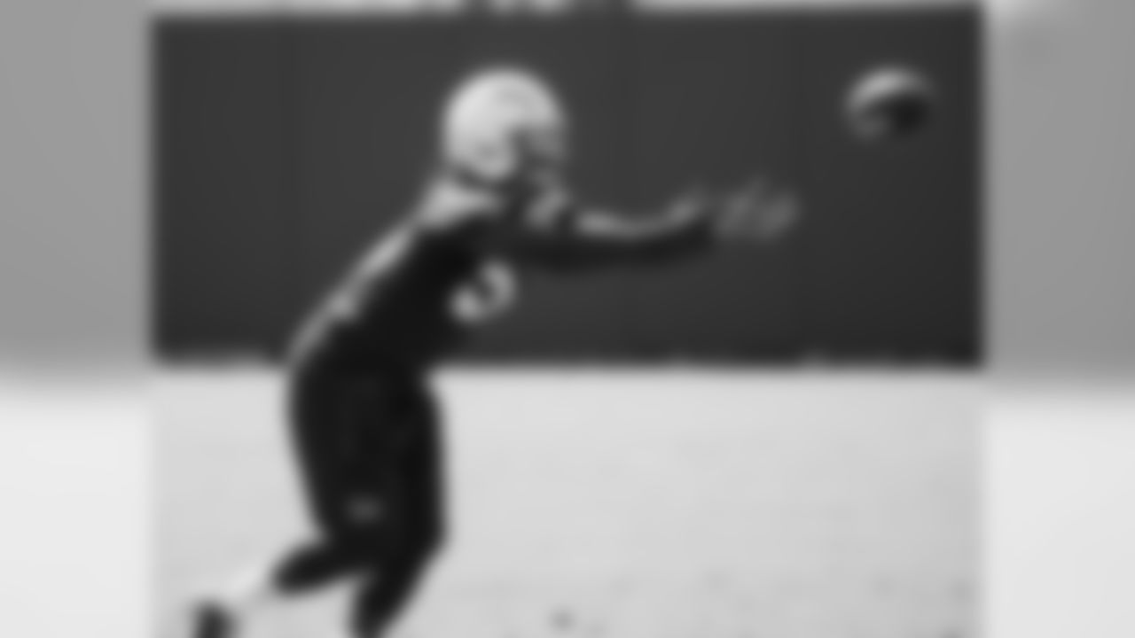 101117_practice_068.jpg