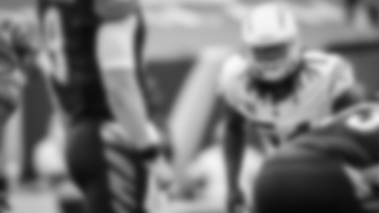 200913_TopShotsCincy_067