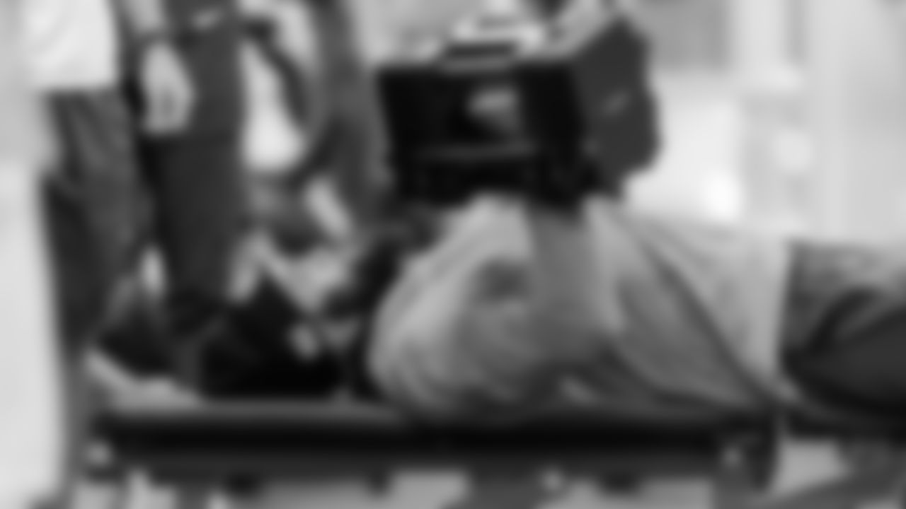 220425_Gallery_095