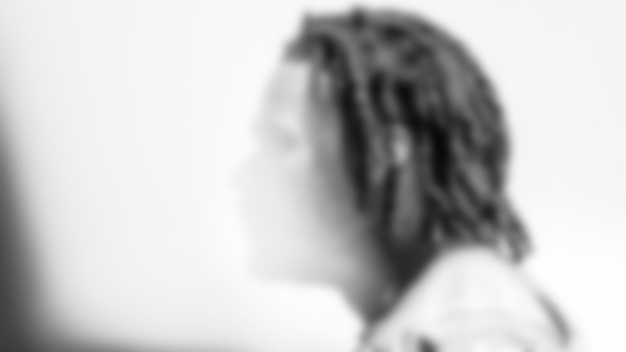 220619_BWosp_Gallery_054