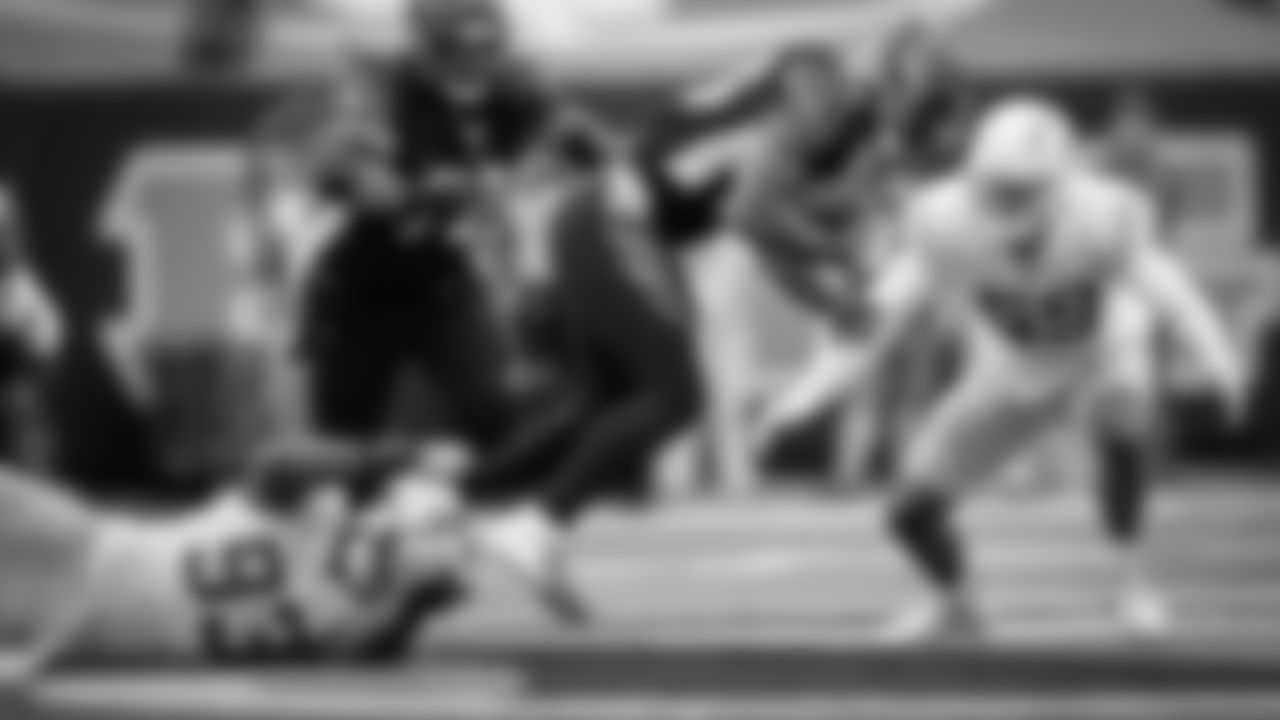 200913_TopShotsCincy_049