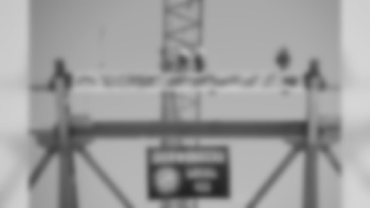 062618_Stadium_047