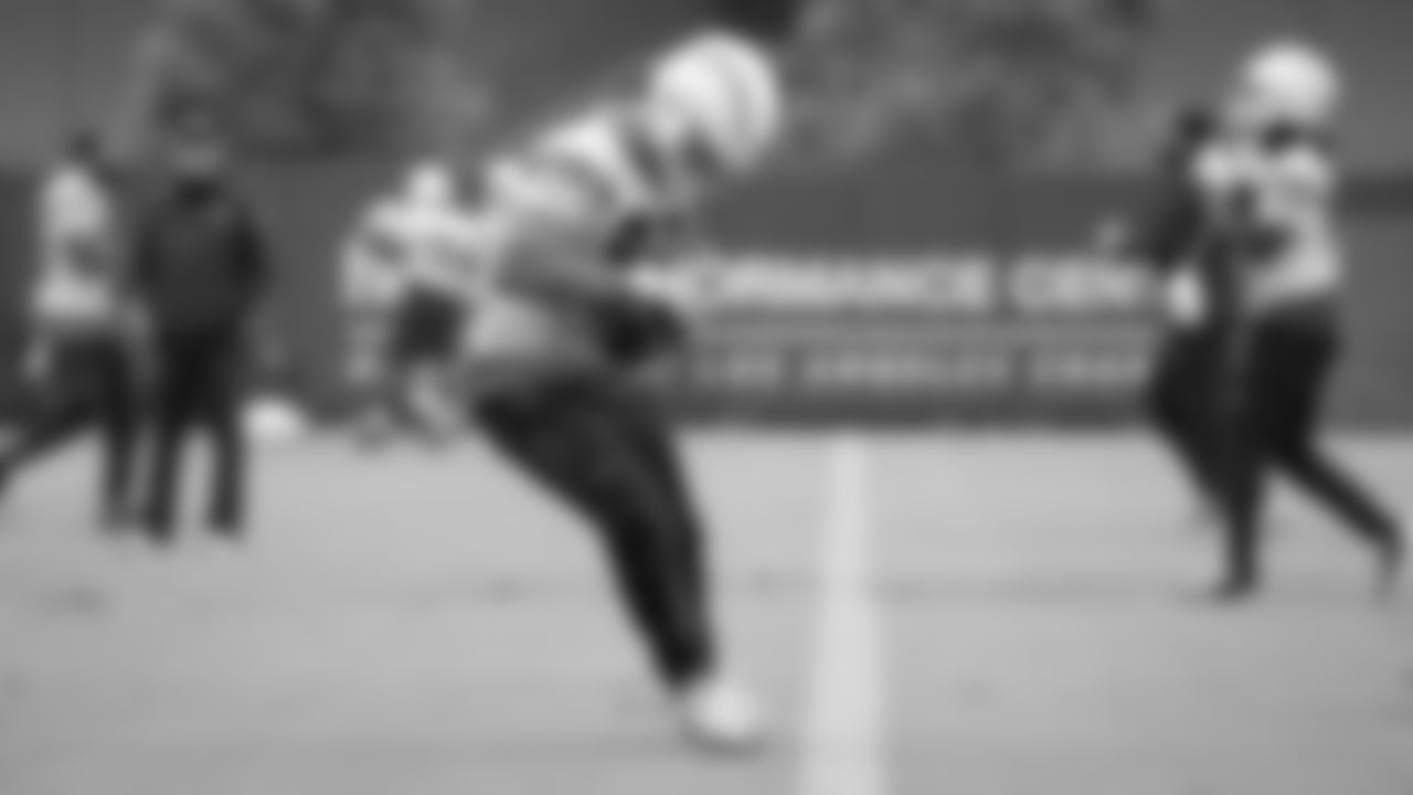 191204_Practice_CME_016