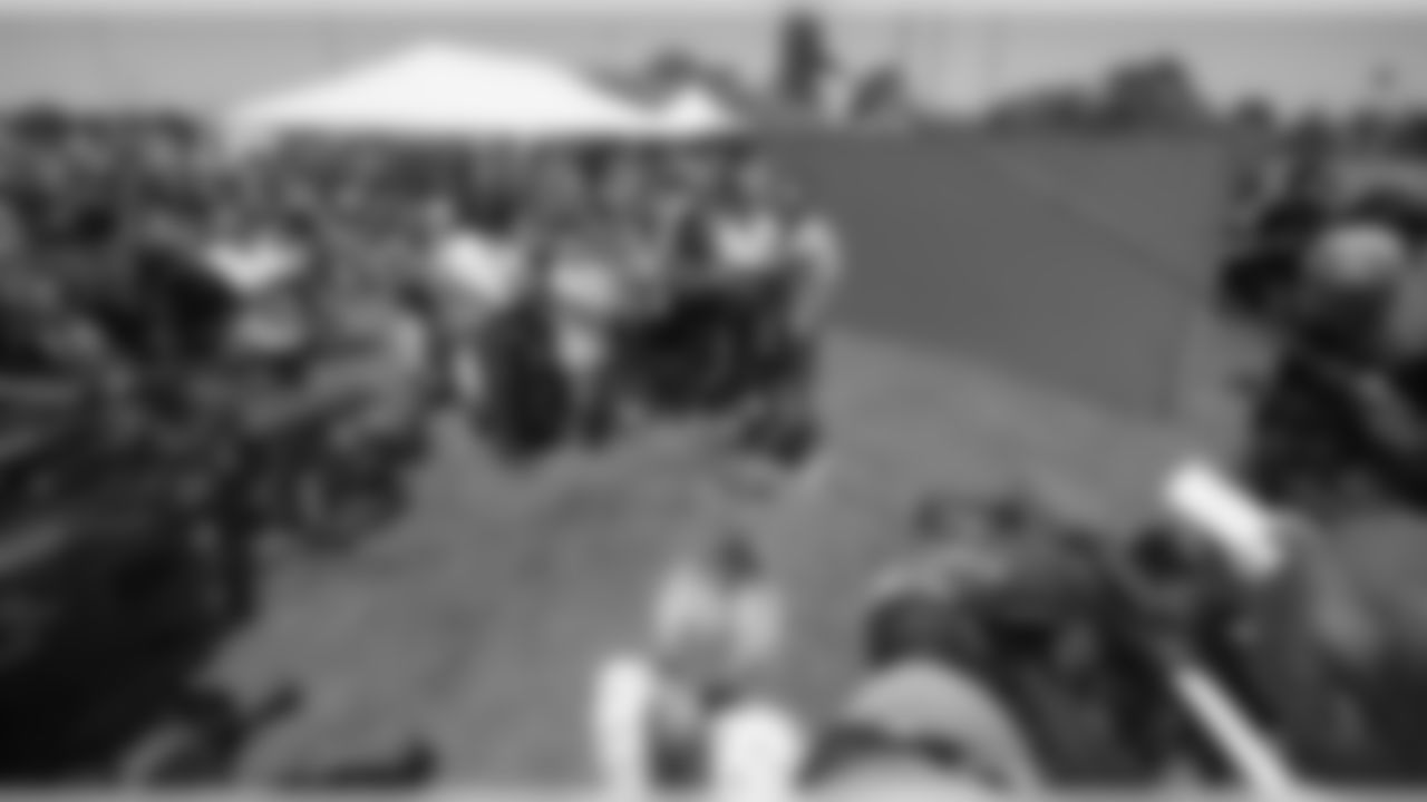 073017_Camp_147