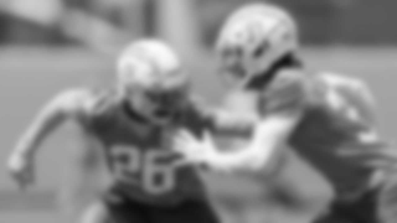 220526_OTA_Gallery_019