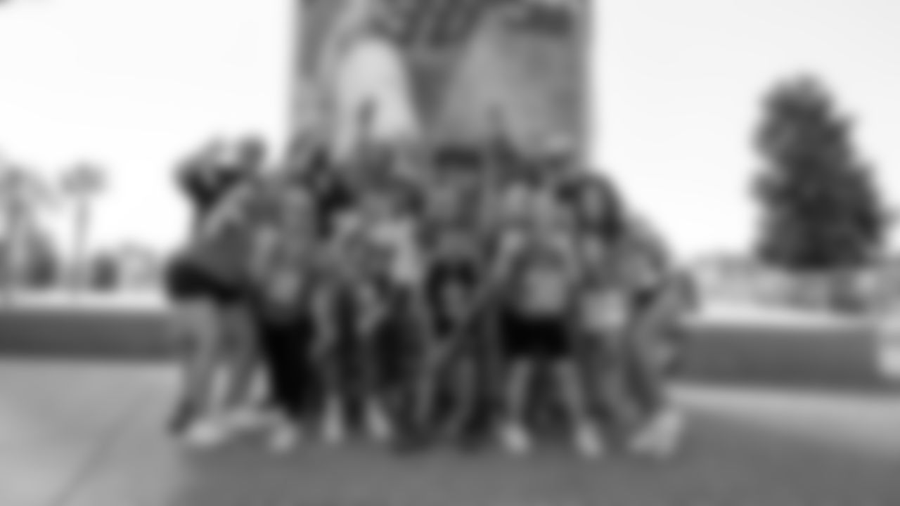 211114_MINvsLAC_Marketing_TE_029