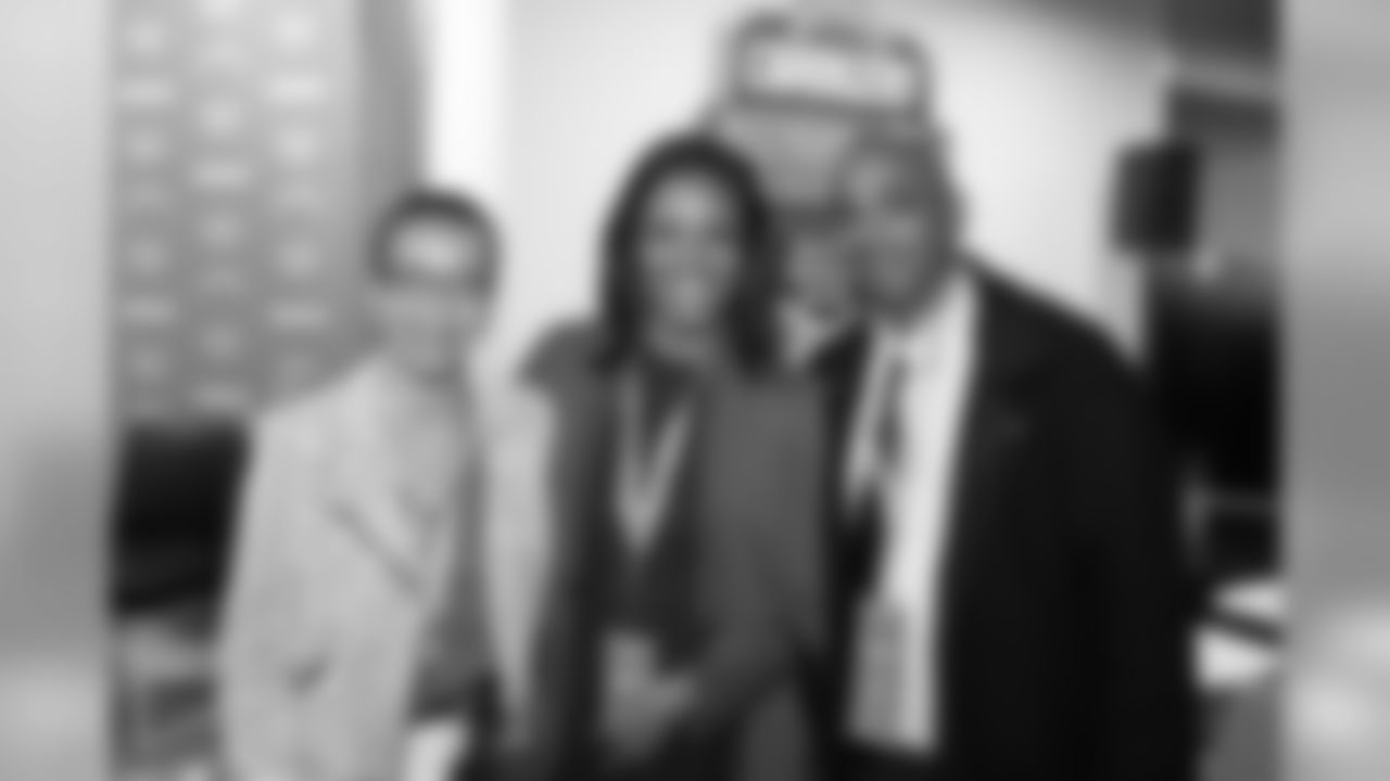 022719_Lased_Premiere_064