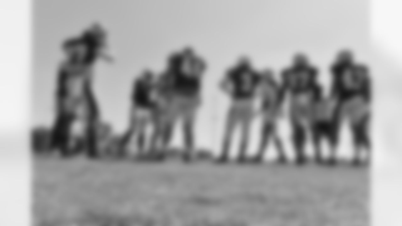081717_practice_090.jpg