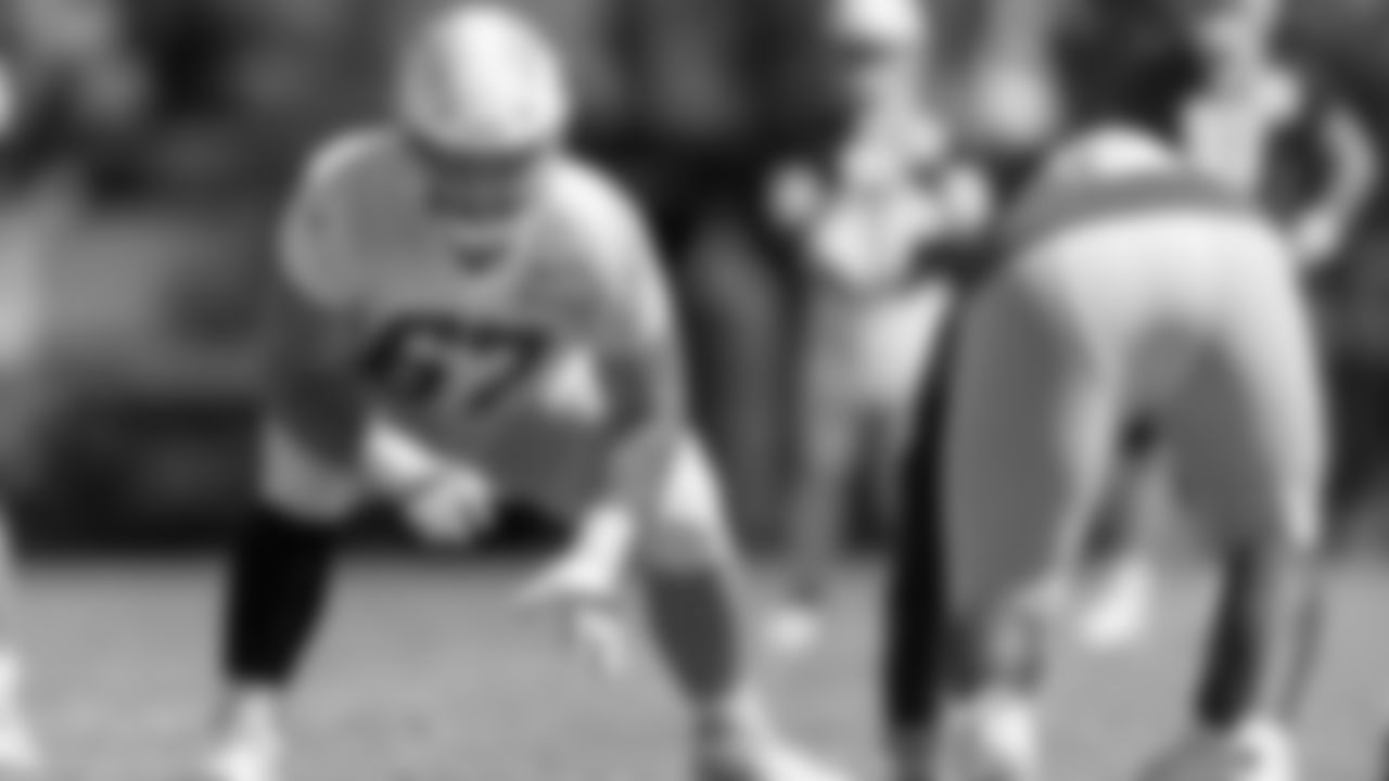 #67 | G | RYAN HUNTER