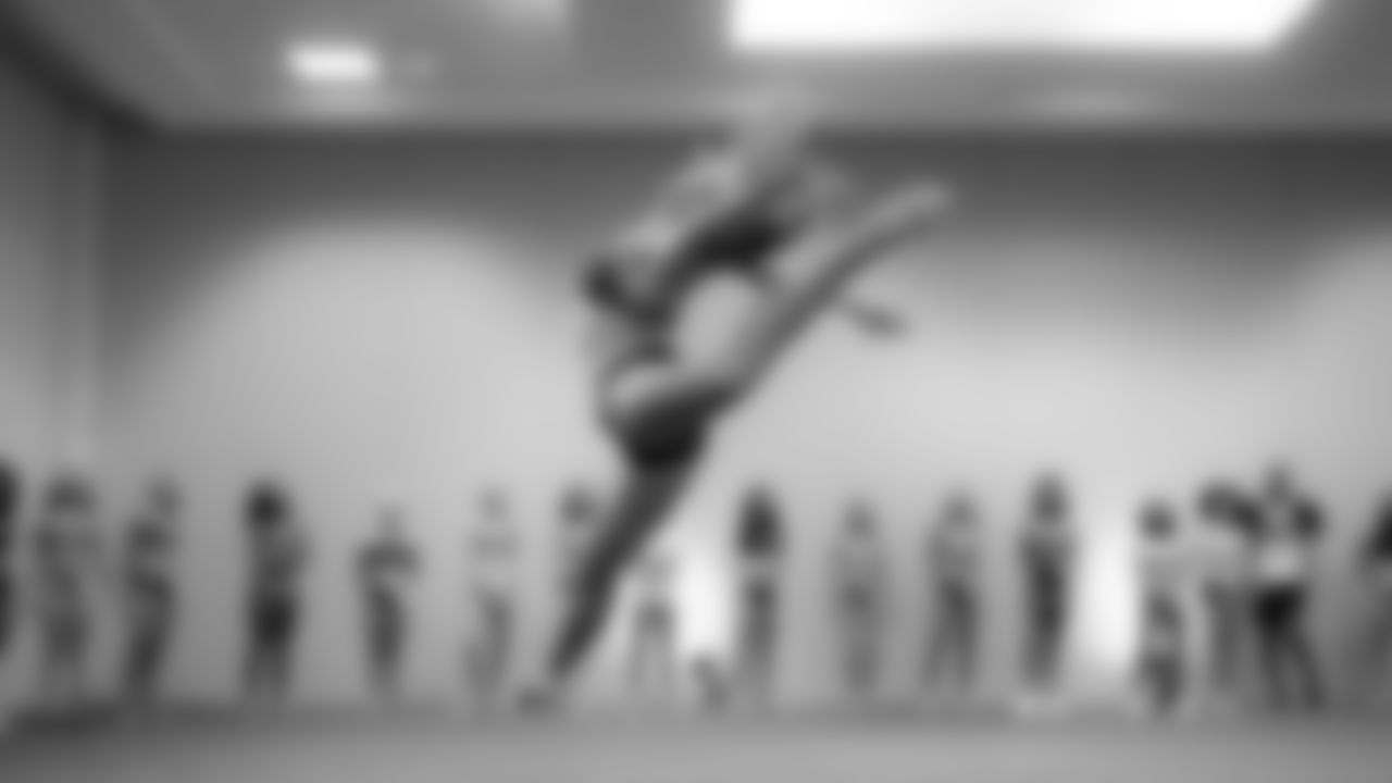 052319_CG_Finals_081