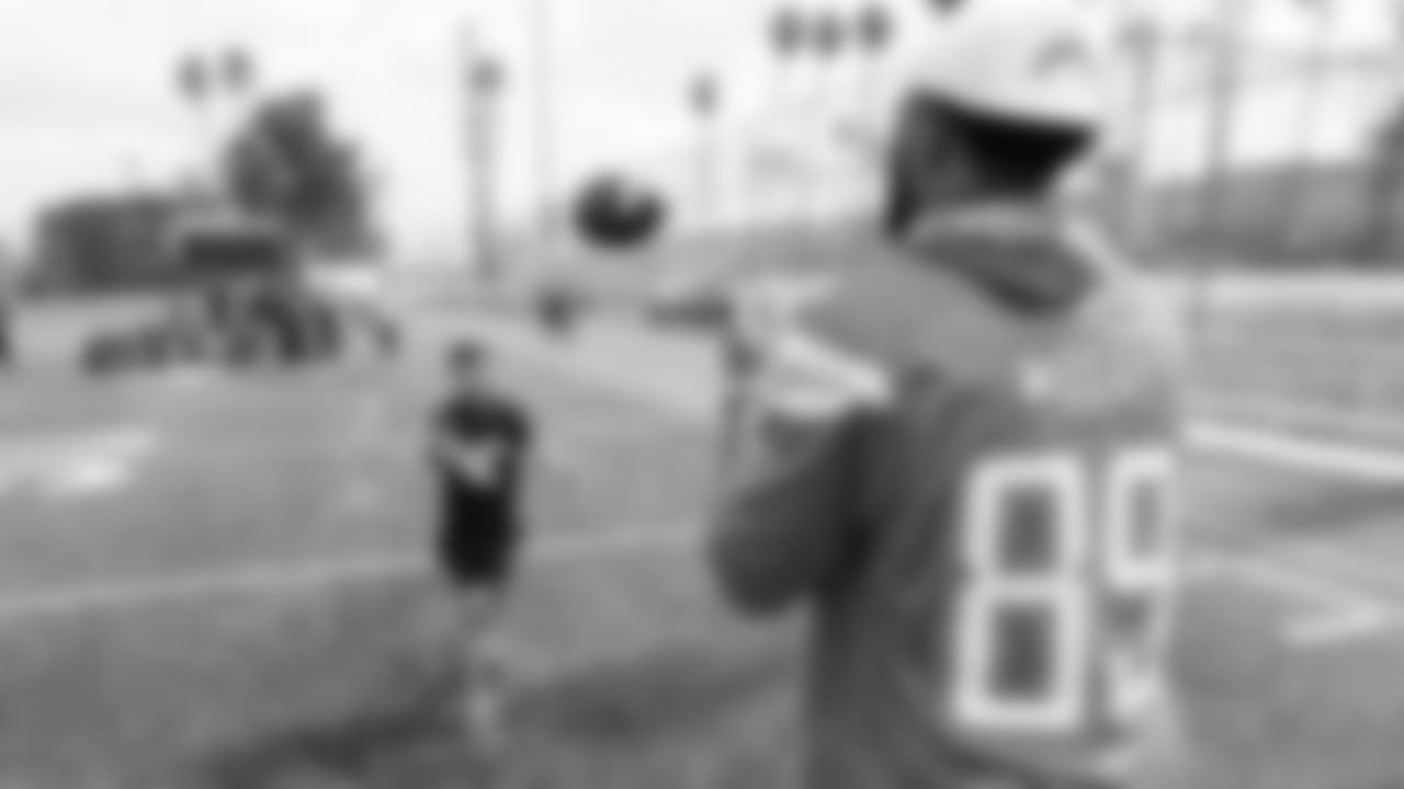 190910_Play60_RookiesBlitz_CME_046-42