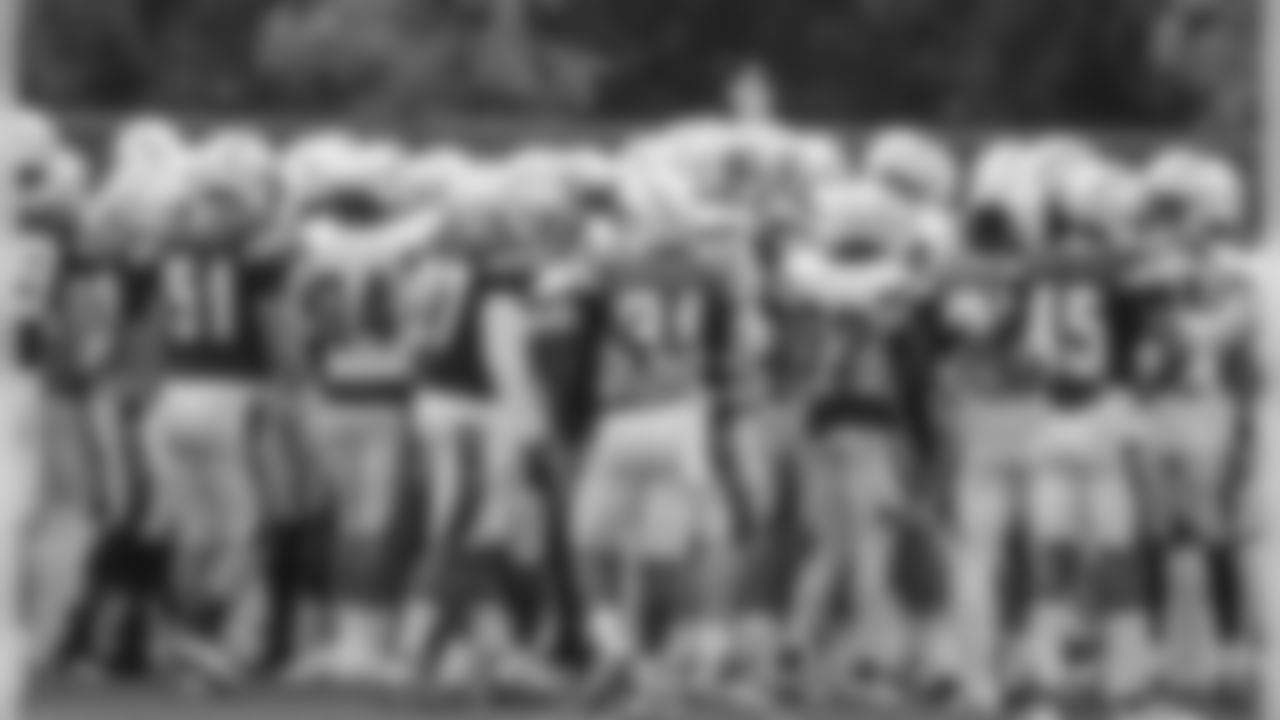 111617_practice_083.jpg