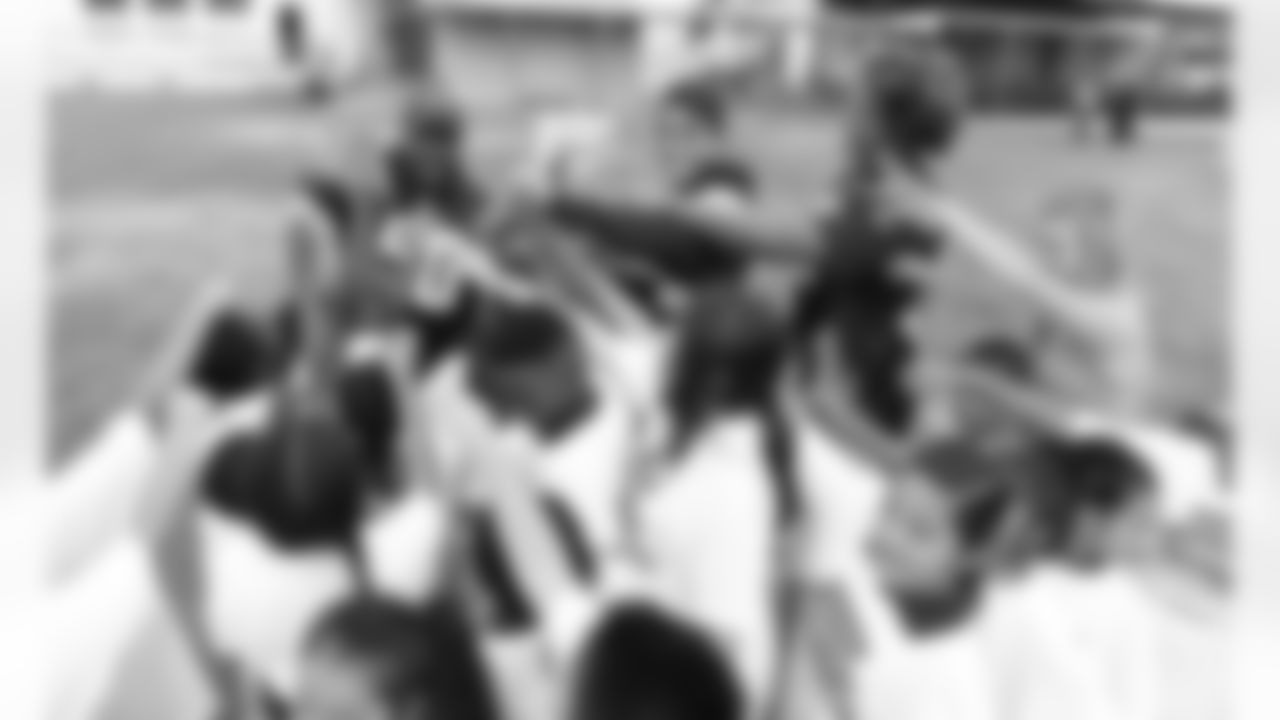 091917_play_60_168.jpg