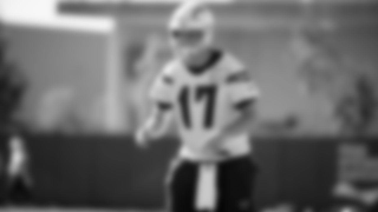 191219_Practice_EH_012