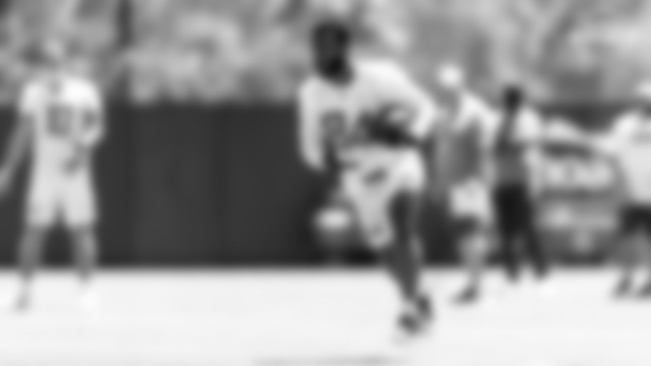 200730_TrainingCamp_357