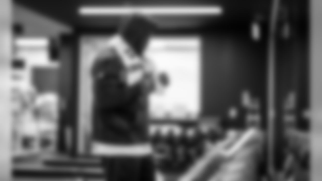 050219_OSP_Phase_2_212