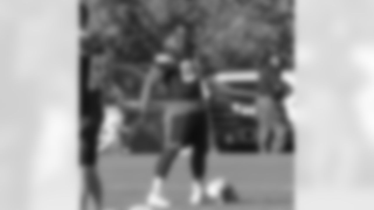 122117_practice_mn_014.jpg