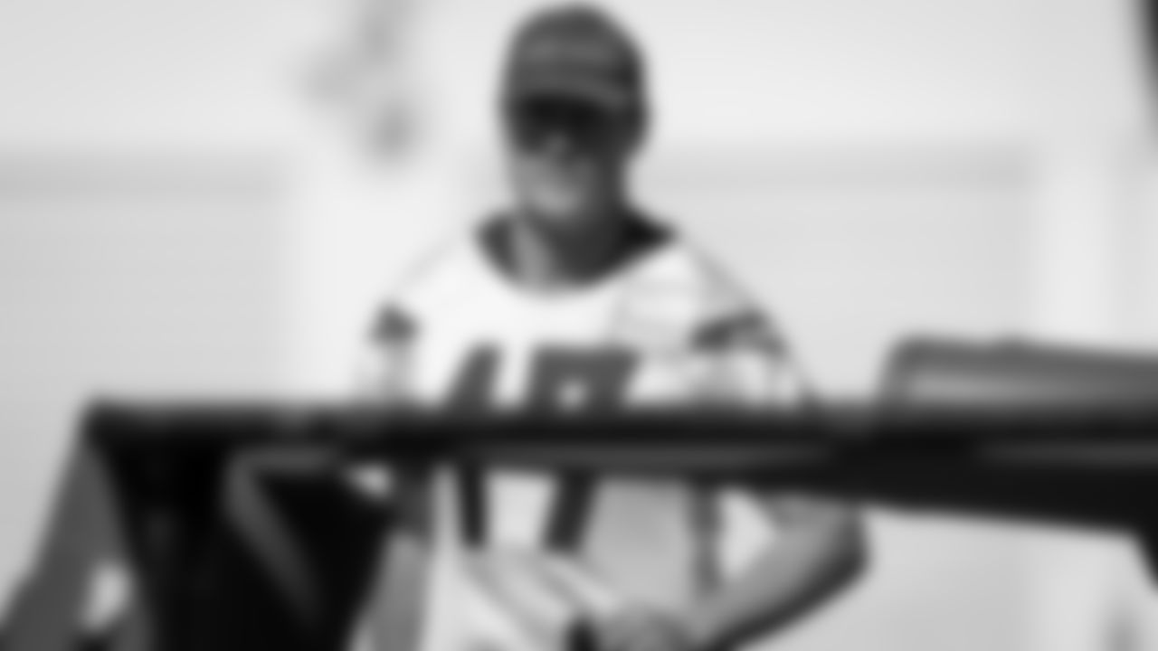 191031_TY_11