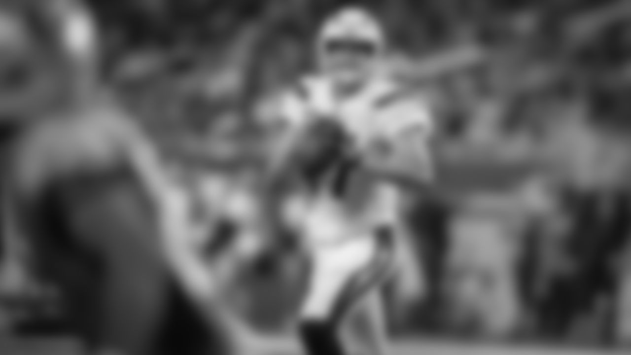 190915_LACvsDET_MN_409-66