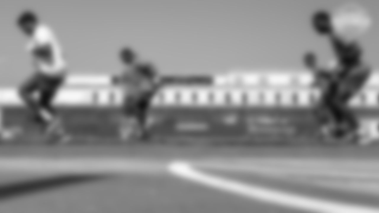 200730_TrainingCamp_102