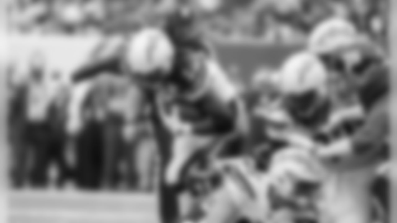 100817_lacvsnyg_199_0.jpg
