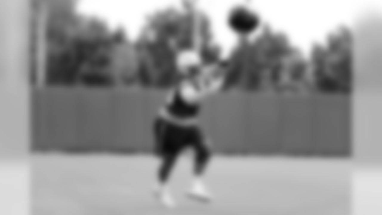 ota-day-3-12.jpg