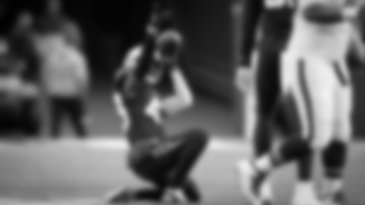 201129_TopShots_089