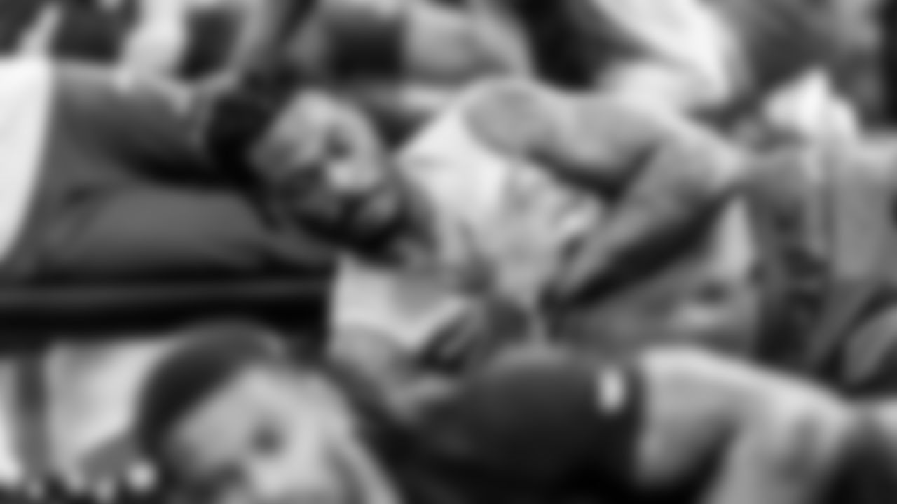 220509_Gallery_044