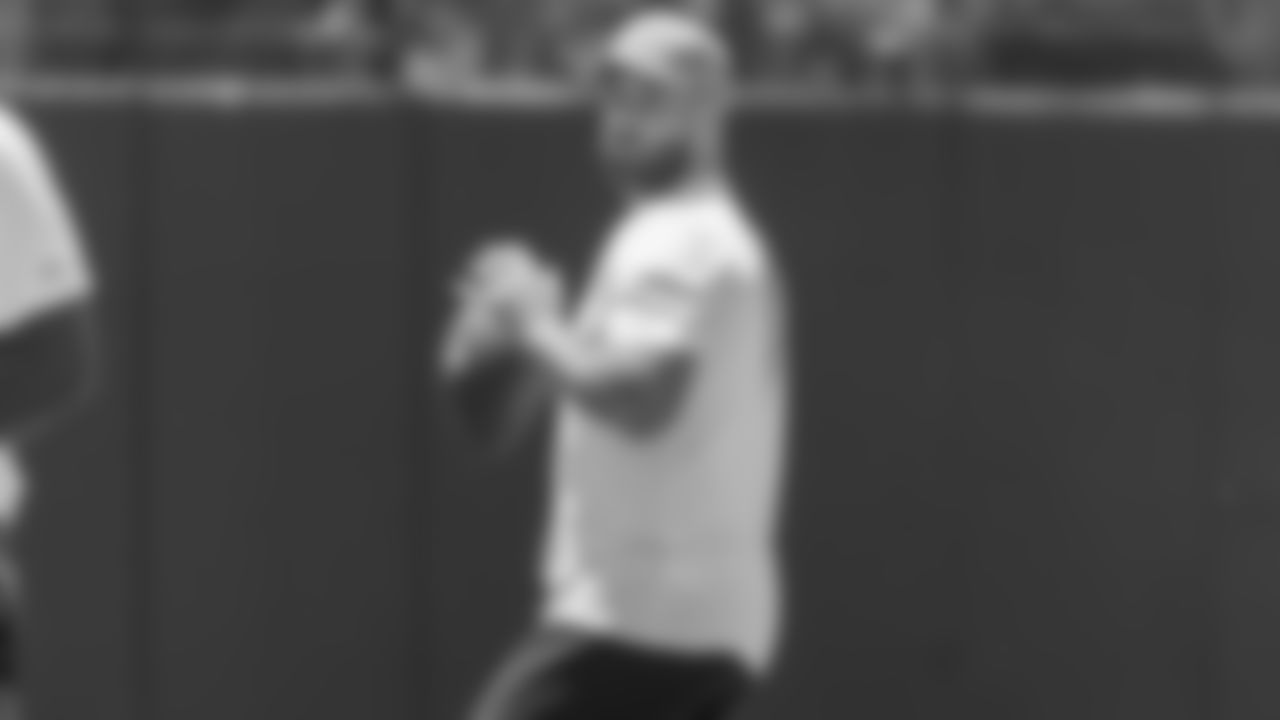 210524_Gallery_042