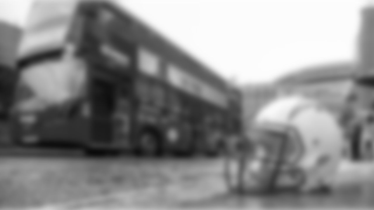101718_London_057