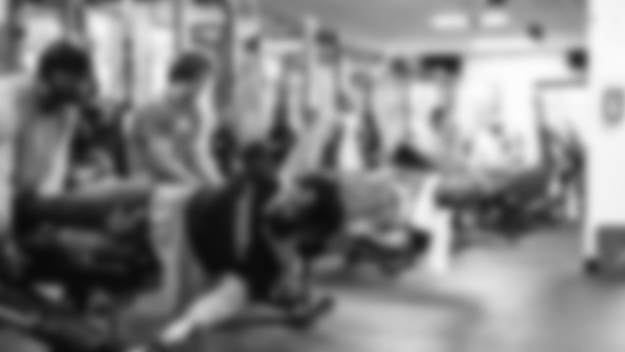 220509_Gallery_092